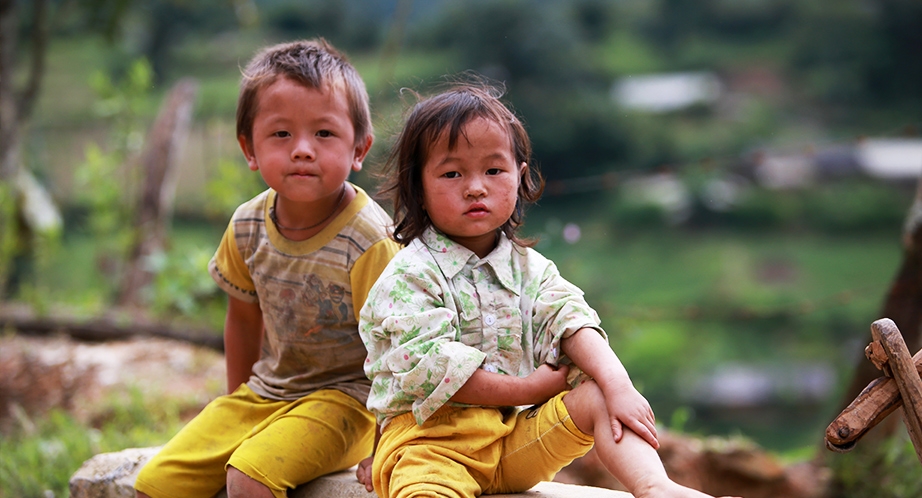 922-sapa-vietnam-4