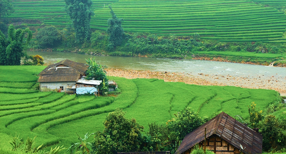 922-sapa-vietnam-7