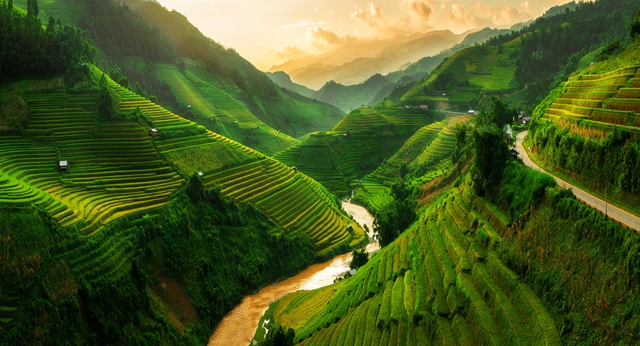 922-sapa-vietnam-4