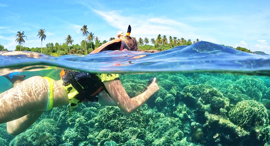 snorkeling-phu-quoc