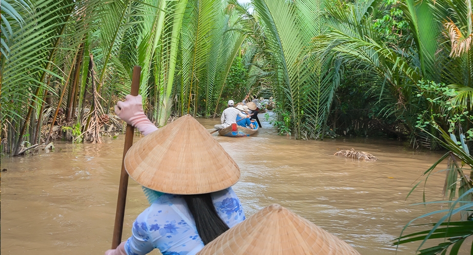 922-mekong-cruise-river-2