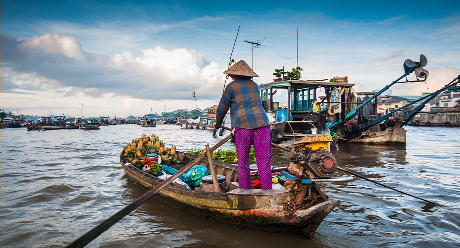 922-mekong-cruise-river