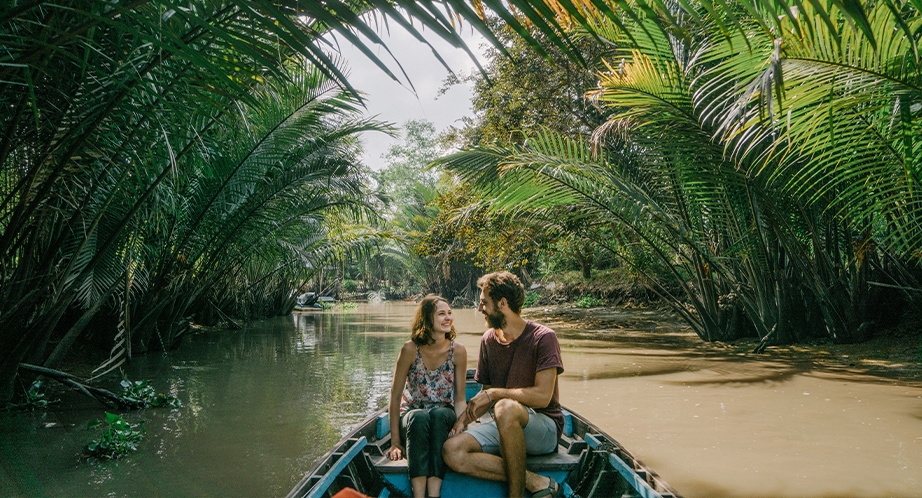 922-mekong-vietnam