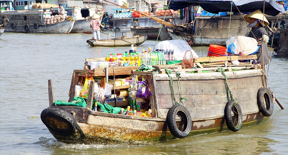 922-mekong-vietnam-2