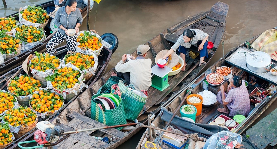 922-mekong-vietnam-4