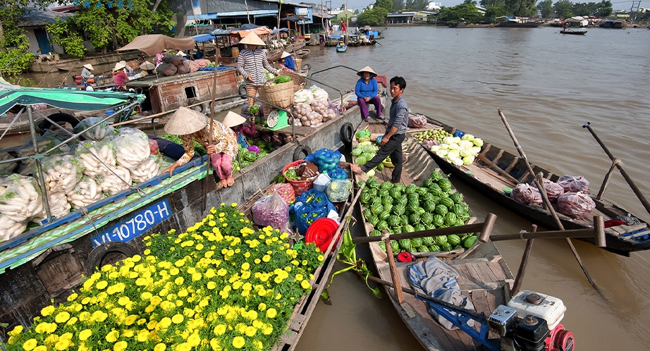 922-mekong-vietnam-5