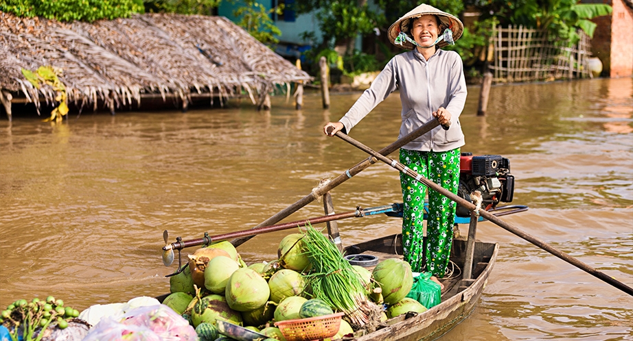 922-mekong-vietnam-6