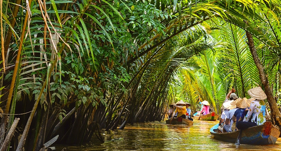 922-ben-tre-boat-cruise