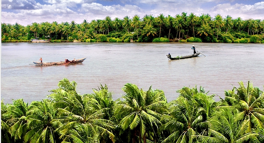 922-ben-tre-mekong-7