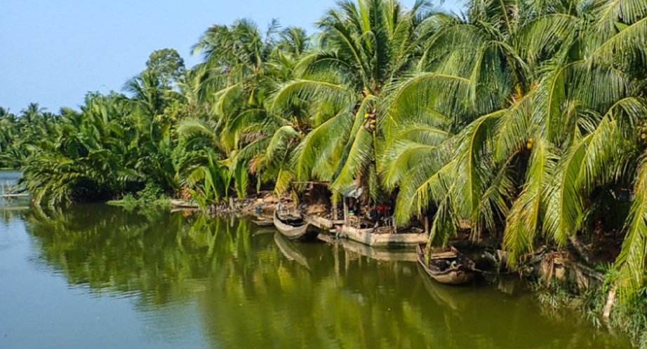 922-ben-tre-mekong