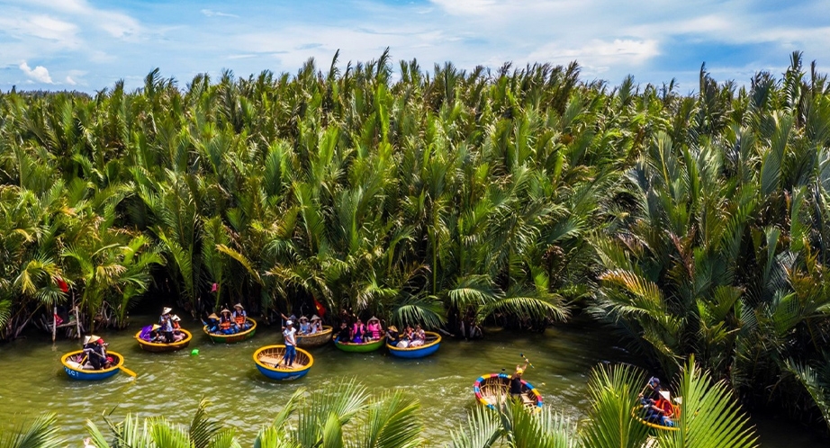 922-ben-tre-mekong-5