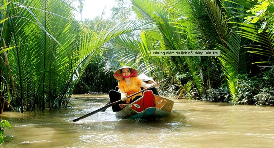 922-ben-tre-mekong-6