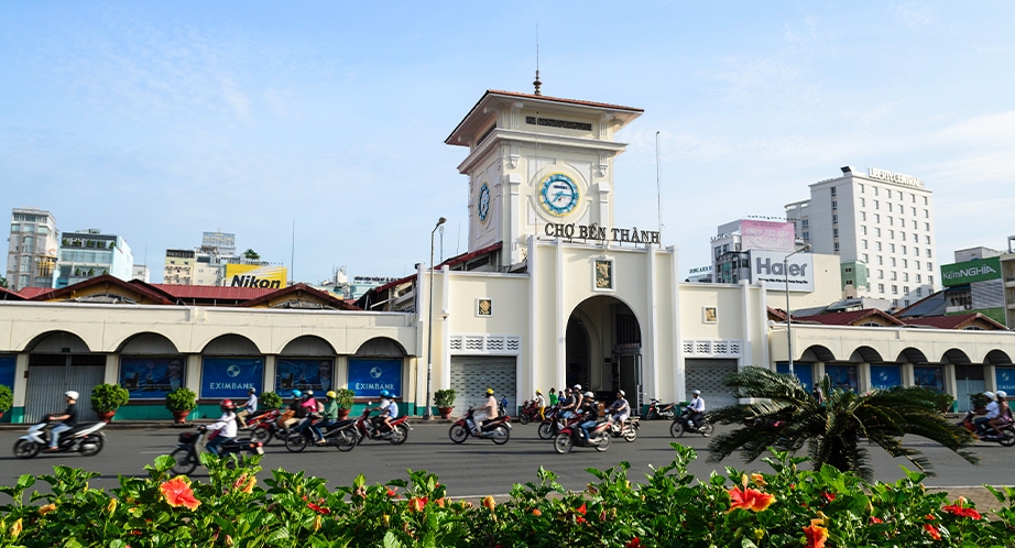 922-ben-thanh-market