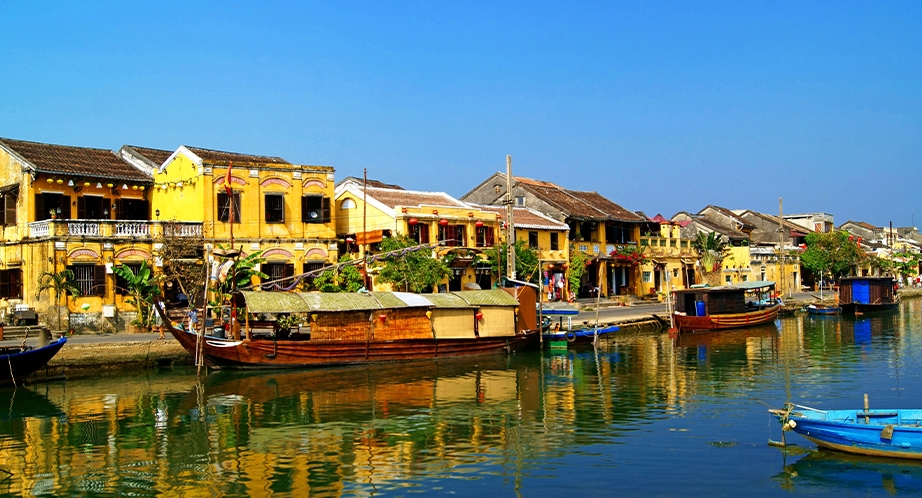 992-enchanting-vietnam-holidays-1