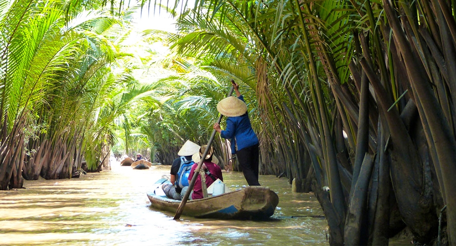 922-mekong-essential-vn-jouney-17days