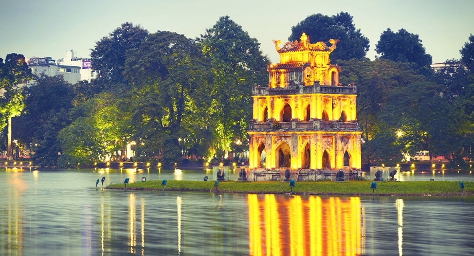 922-hanoi2-majestic-vietnam-18days