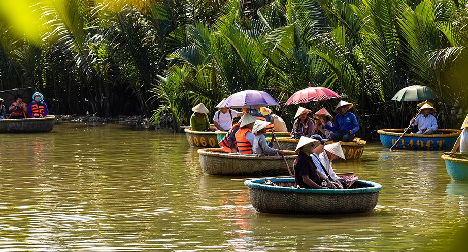 922-hoian-majestic-vietnam-18days