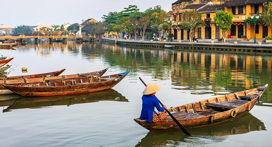 922-hoian2-majestic-vietnam-18days