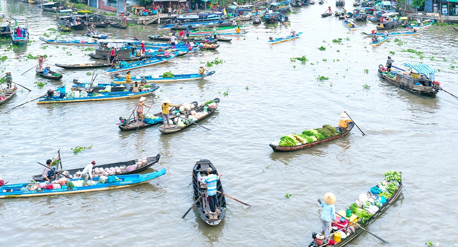 922-mekong-majestic-vietnam-18days