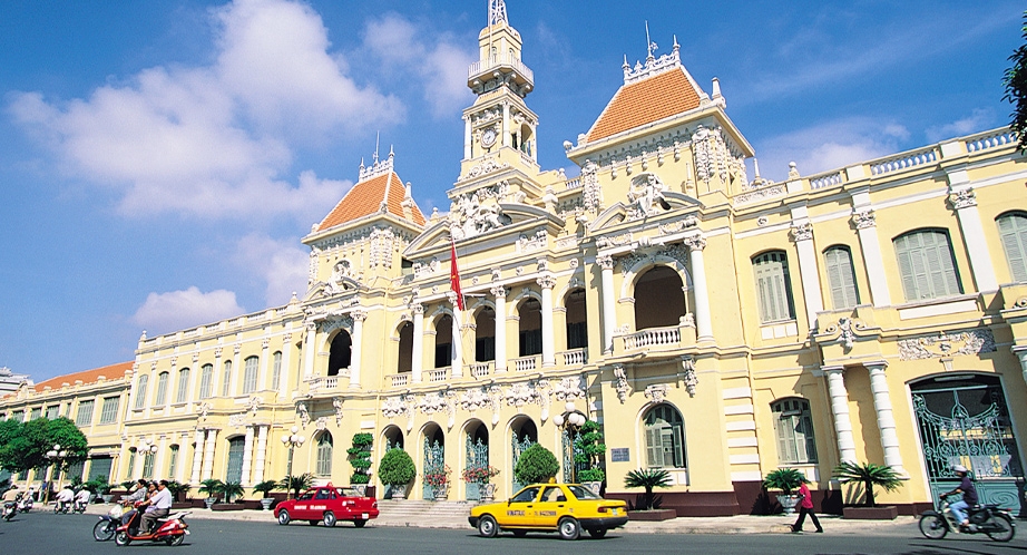 922-saigon-majestic-vietnam-18days