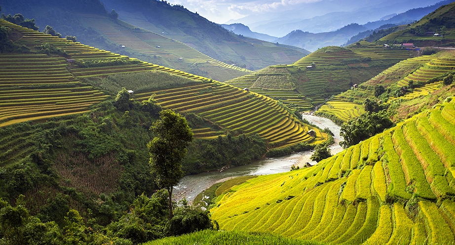 922-sapa-majestic-vietnam-18days