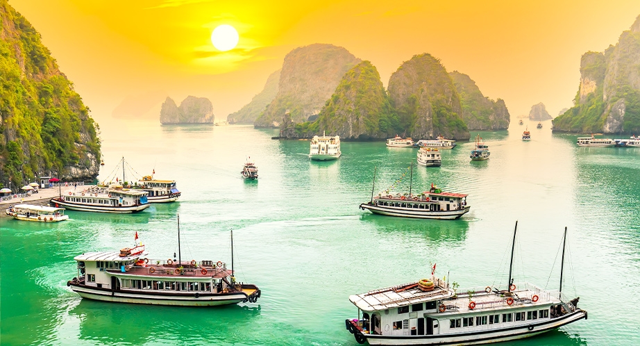 922-halong-impressive-vietnam-8days