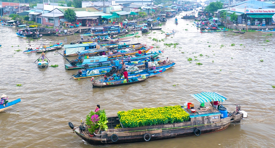 922-mekong-impressive-vietnam-8days