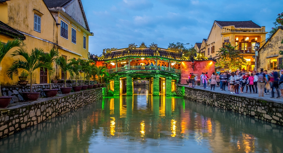 922-hoian2-remarkable-vietnam-9days