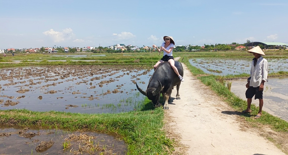 922-hoian-vietnam-hidden-gem-13days