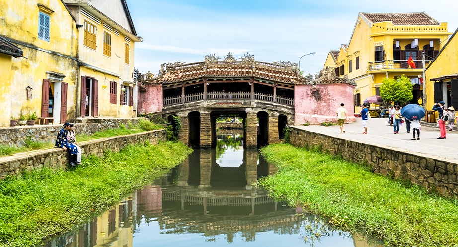 922-hoian2-vietnam-hidden-gem-13days