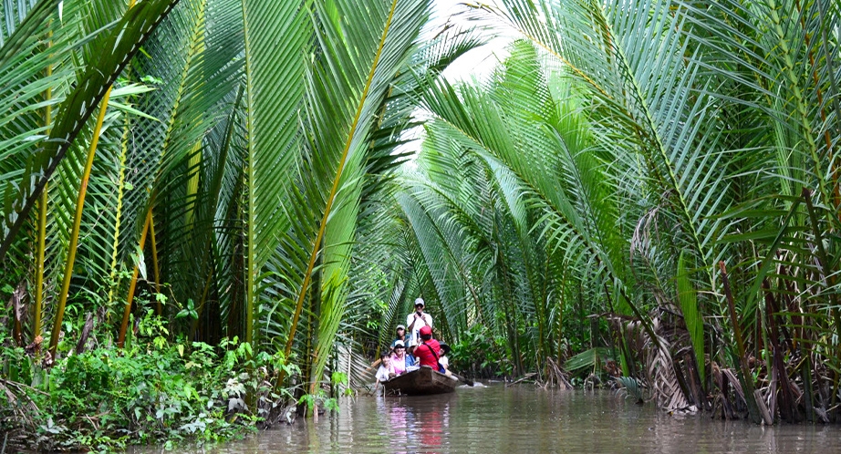 922-mekong2-vietnam-hidden-gem-13days