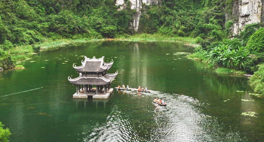 922-ninhbinh-vietnam-hidden-gem-13days