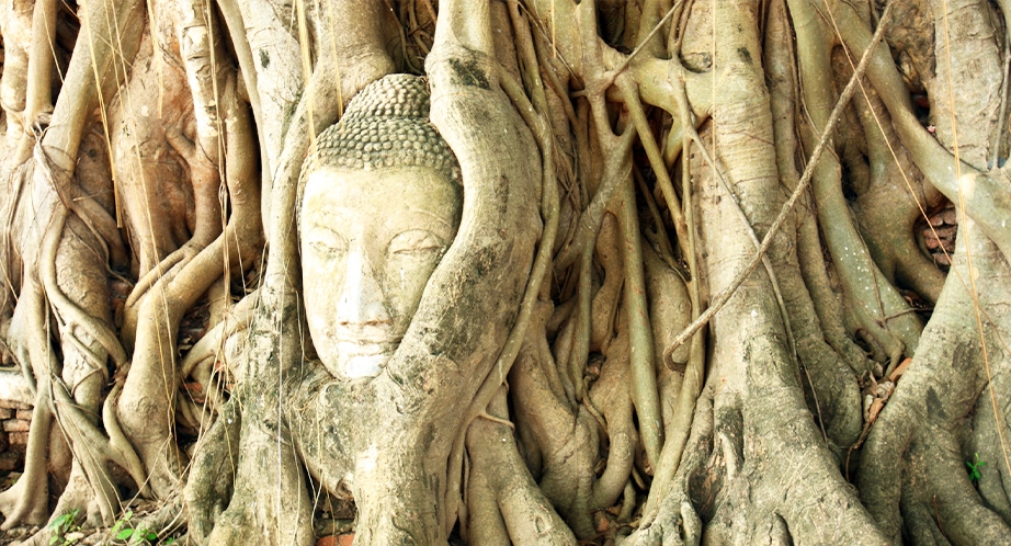 Ayutthaya, Thailand