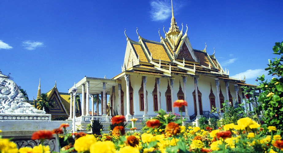 922-phnom-penh-22