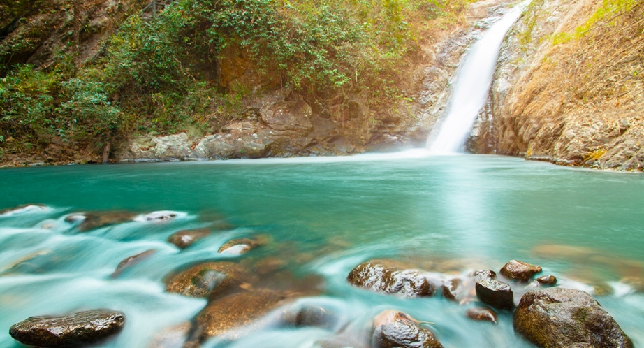 Lampang (Thailand)