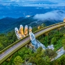 Customers Experience In Ba Na Hills Da Nang Hoi An Hue Vietnam