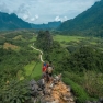 Vang Vieng Group Tour 2 Days - Mr. Rabineau’s Opinion About Laos Trip