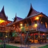 Where To Stay In Ayutthaya? Top 6 Best Homestays In Ayutthaya, Thailand