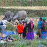 Top 09 Best Things To Do In Ba Be Lake - Bac Kan, Vietnam 