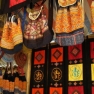 Shopping In Sapa Vietnam: Best Souvenirs And Gifts To Bring Home