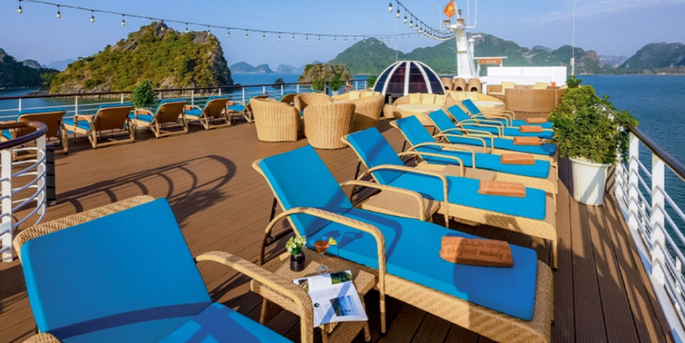 922-grand-sundeck-capella-cruise