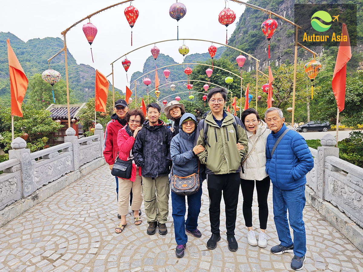 1200-1-Pagode-Bai-Dinh-Trang-An-Ninh-Binh