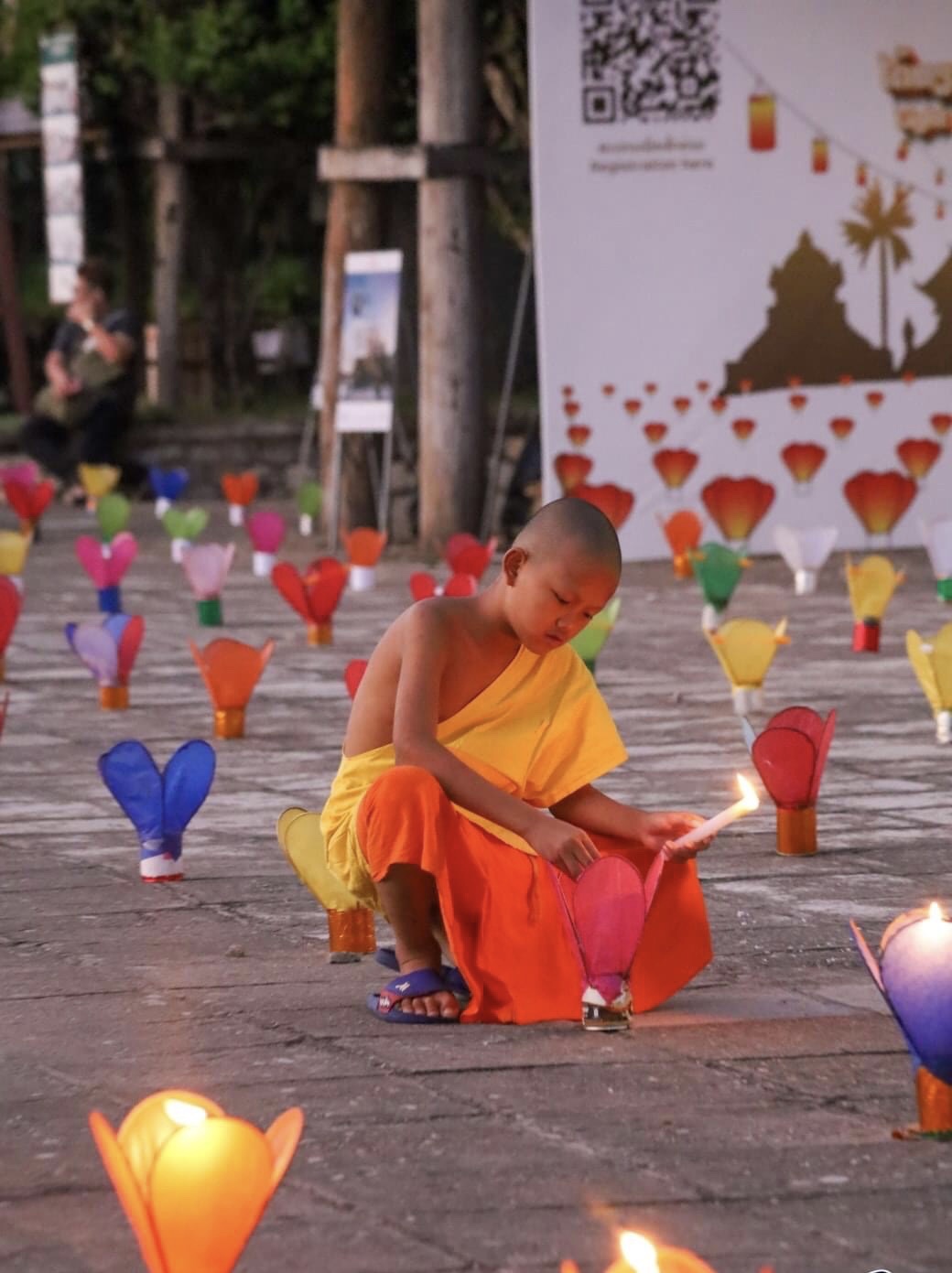 6-luang-prabang-laos