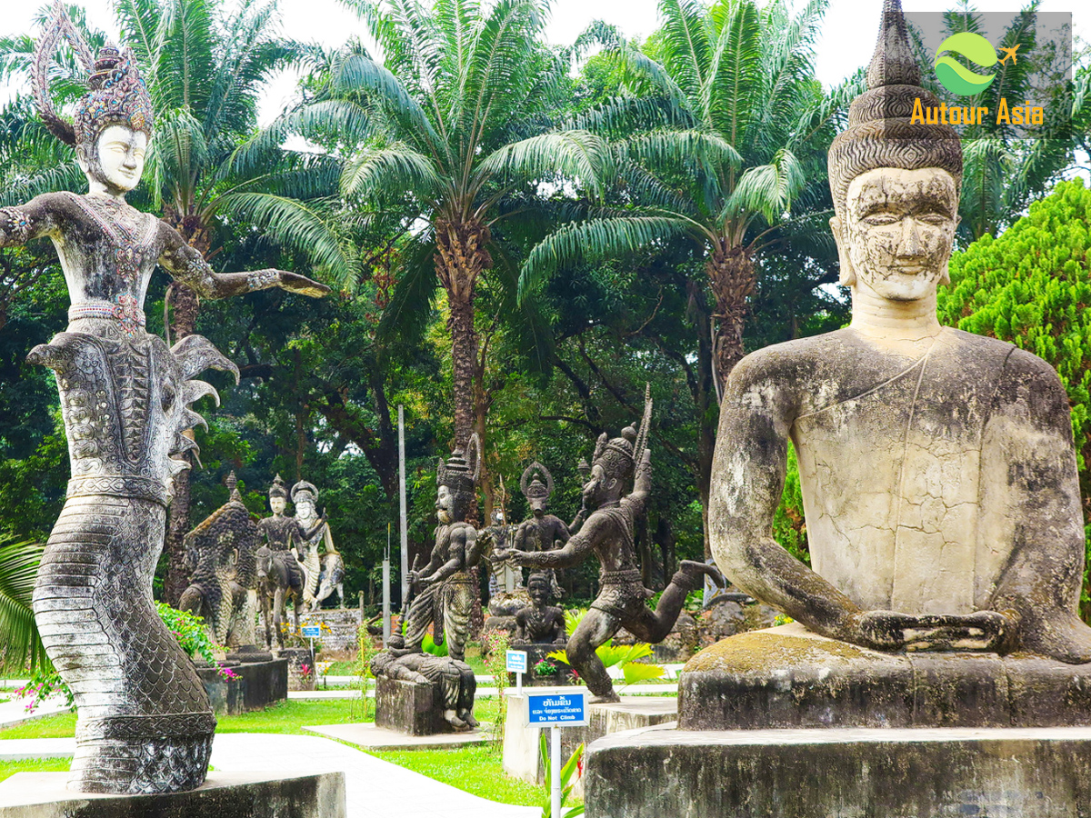 6-1200-vientiane-laos-1