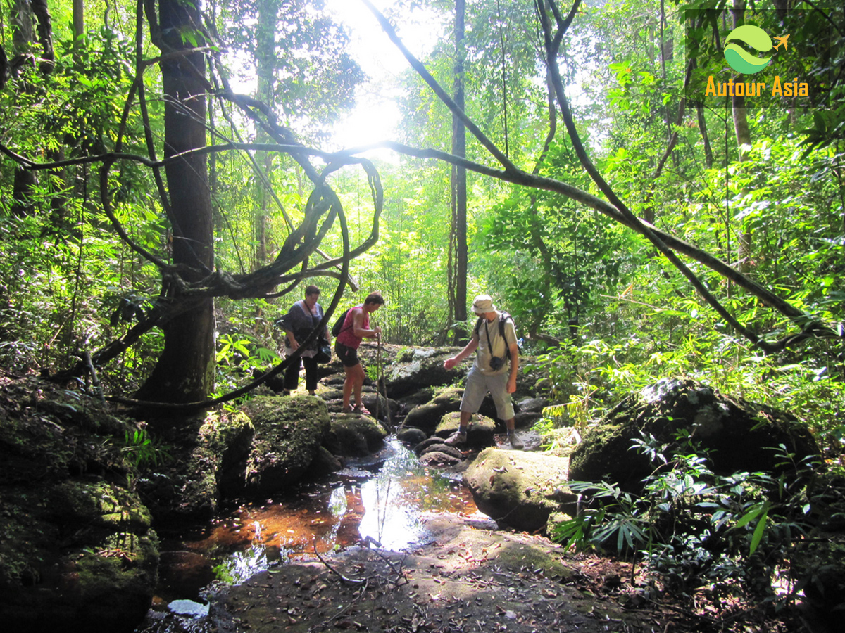 3-1200-Orchid-Trek-vientiane-Laos