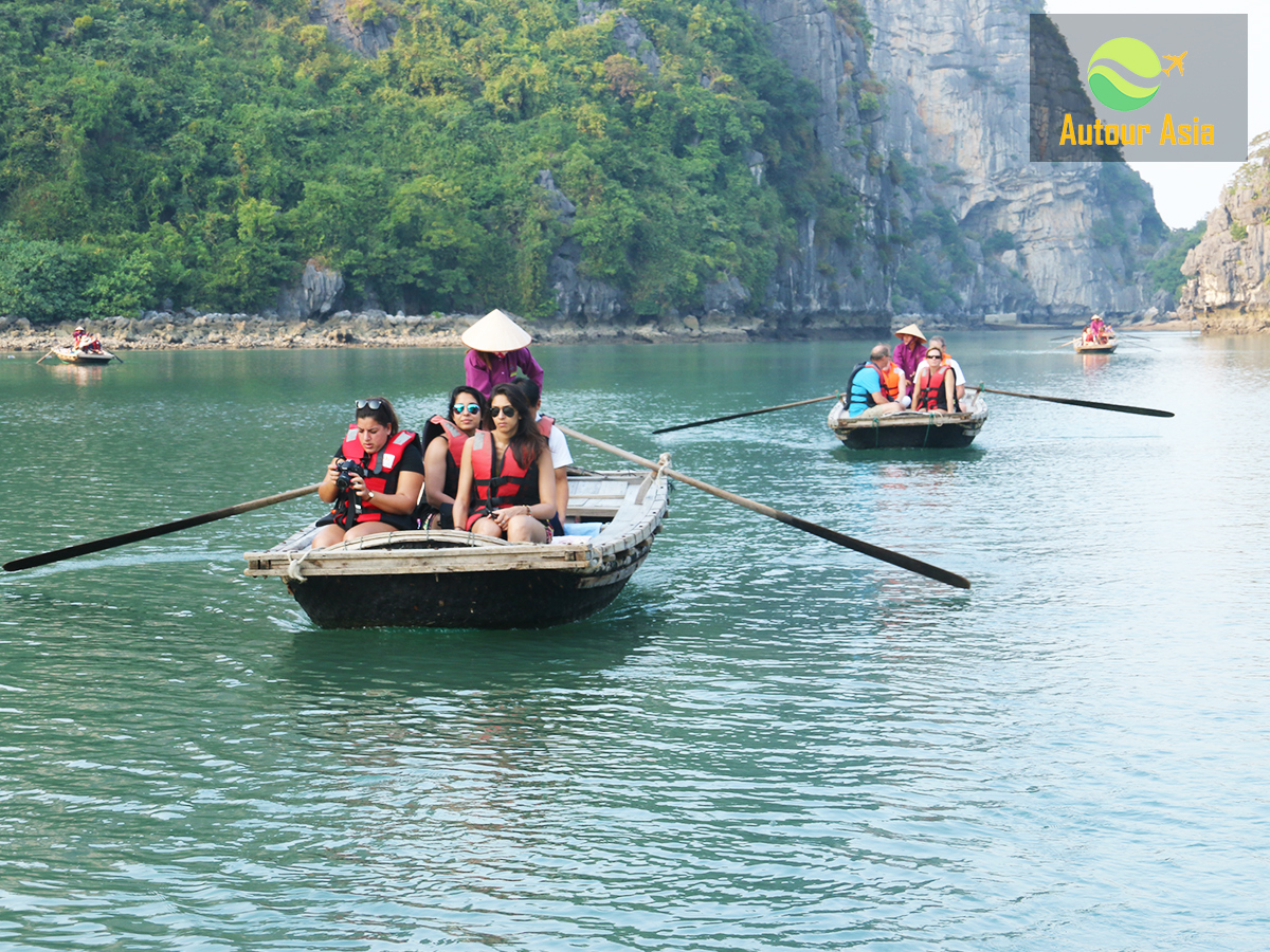 1200-900-2-mon-cheri-halong-jonque-bateau-boat-cruise-croisiere