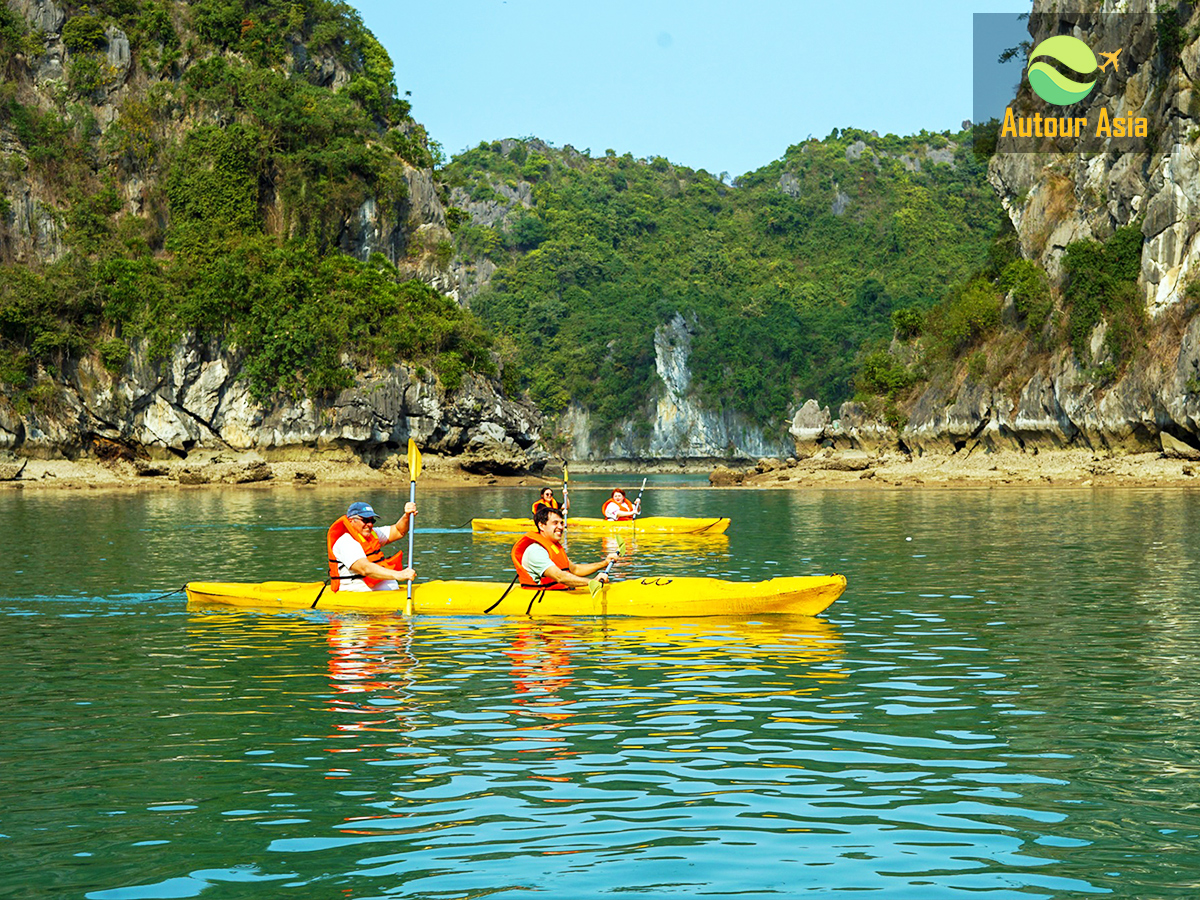 1200-900-10-halong-jonque-bateau-boat-cruise-croisiere-peony