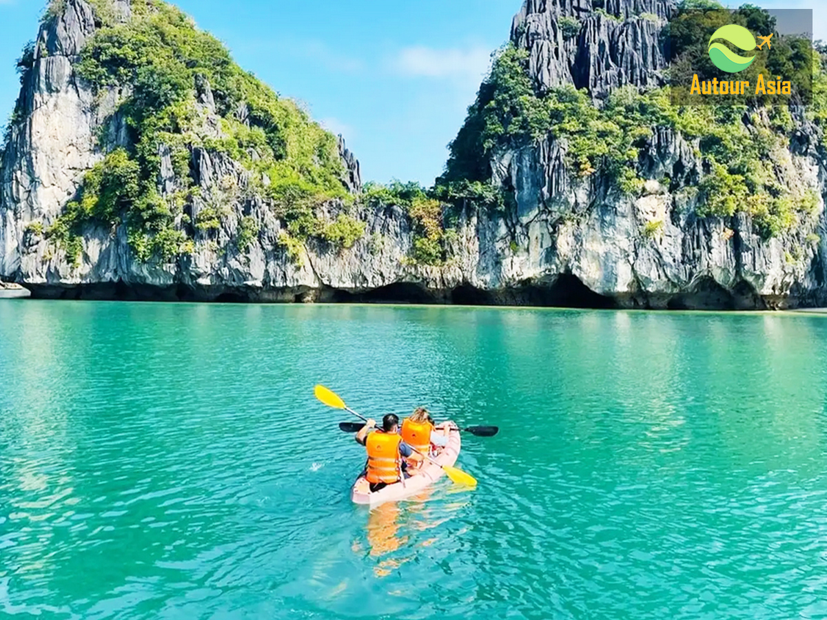 1200-8-LanHa_Halong-Bay-Cruise-Vietnam