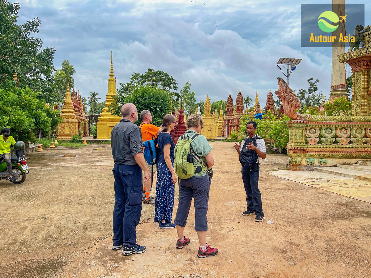 5-1200-Countryside-tour-by-moto-siemreap