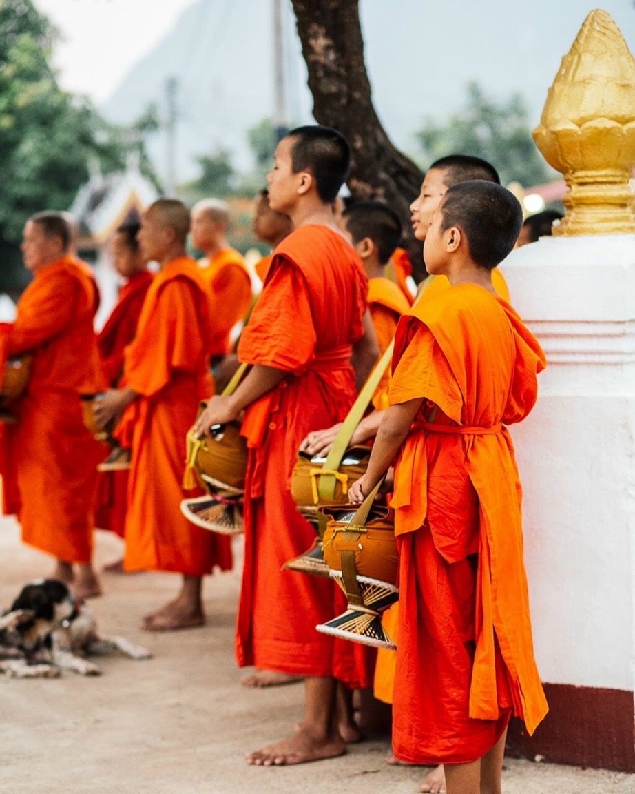 5-luang-prabang-laos